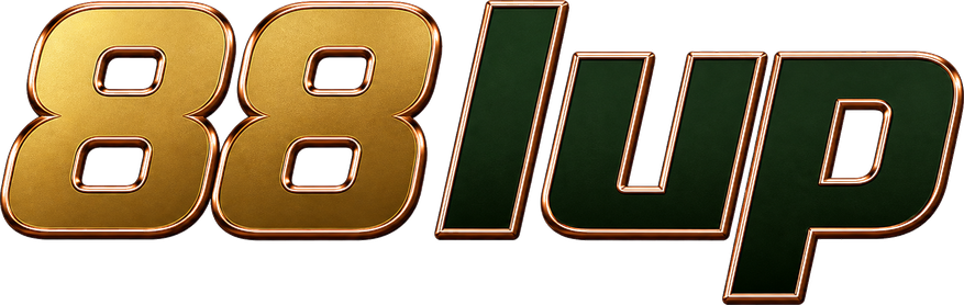 88lup